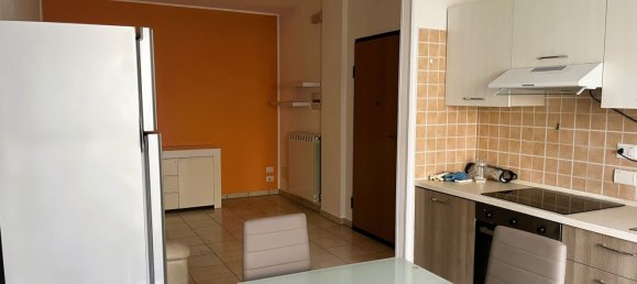 3 rooms Apartment in Lizzanello, Italy No. 35427 5