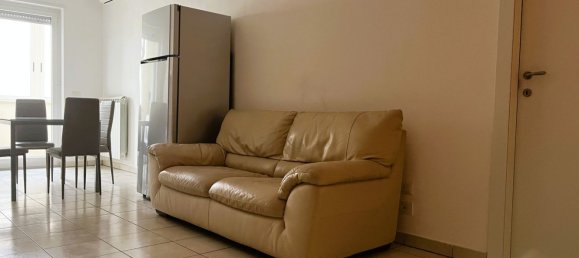 3 rooms Apartment in Lizzanello, Italy No. 35427 4