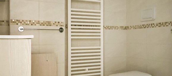 3 rooms Apartment in Lizzanello, Italy No. 35427 16