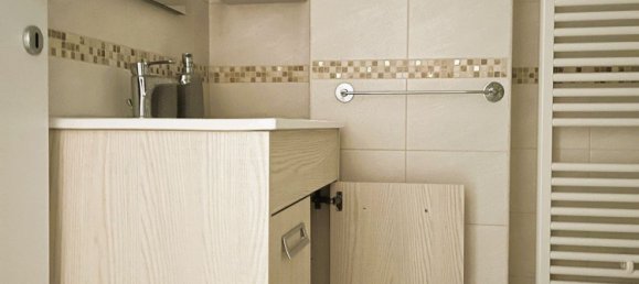 3 rooms Apartment in Lizzanello, Italy No. 35427 15