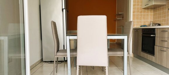 3 rooms Apartment in Lizzanello, Italy No. 35427 6