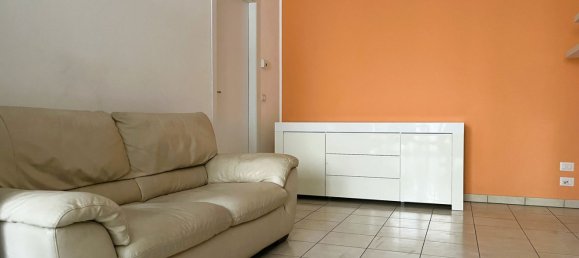 3 rooms Apartment in Lizzanello, Italy No. 35427 3