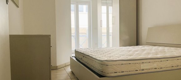 3 rooms Apartment in Lizzanello, Italy No. 35427 11