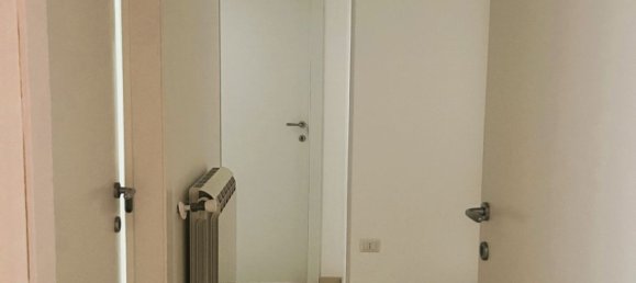 3 rooms Apartment in Lizzanello, Italy No. 35427 8