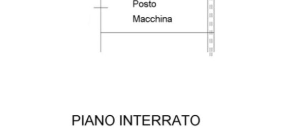 3 rooms Apartment in Lizzanello, Italy No. 35427 22