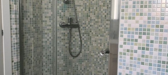 3 rooms Apartment in Lizzanello, Italy No. 35427 13