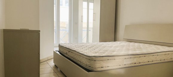 3 rooms Apartment in Lizzanello, Italy No. 35427 12