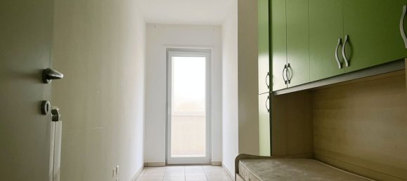 3 rooms Apartment in Lizzanello, Italy No. 35427 9