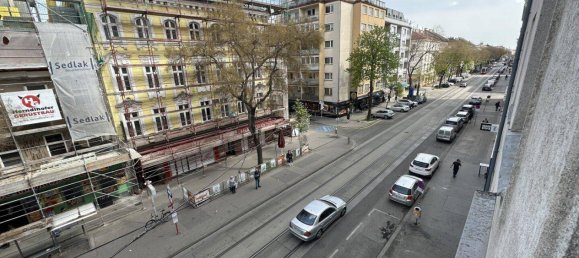 Studio in Favoriten, Austria, Nr. 189142 13