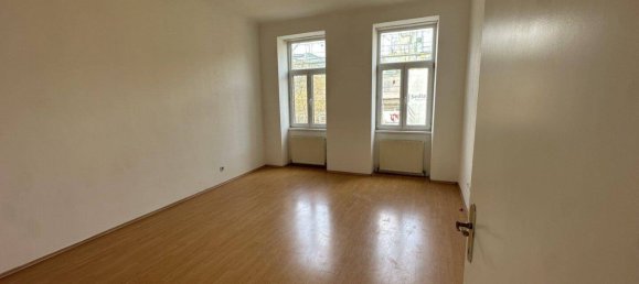 Studio in Favoriten, Austria, Nr. 189142 10