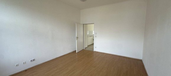 Studio in Favoriten, Austria, Nr. 189142 12