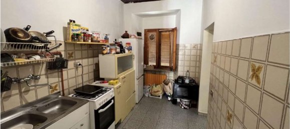 3 rooms Apartment in Olginate, Italy No. 1727 6
