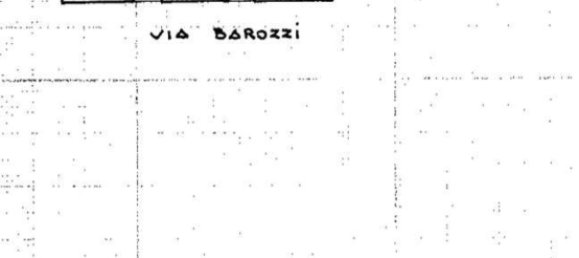 3 rooms Apartment in Olginate, Italy No. 1727 38