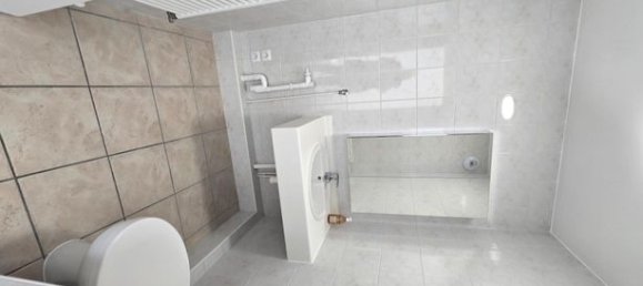 2 غرف نوم منزل ذو طابقين في Ferney-Voltaire, France رقم 312709 5