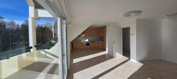 2 غرف نوم منزل ذو طابقين في Ferney-Voltaire, France رقم 312709 6