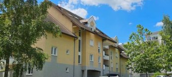 2 غرف نوم منزل ذو طابقين في Ferney-Voltaire, France رقم 312709 3