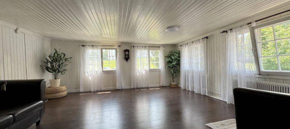 9 rooms House in Bildstein, Austria No. 195102 16