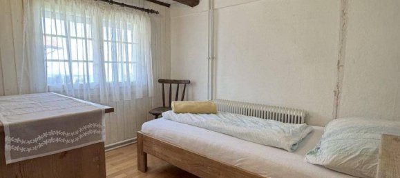 9 rooms House in Bildstein, Austria No. 195102 10