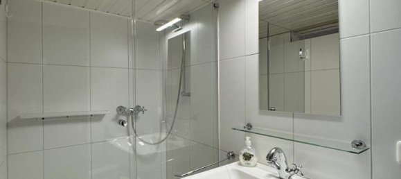 9 rooms House in Bildstein, Austria No. 195102 11