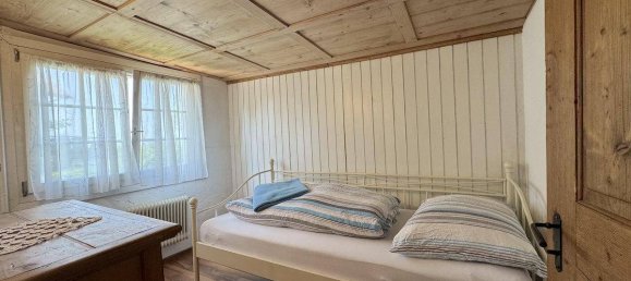 9 rooms House in Bildstein, Austria No. 195102 9