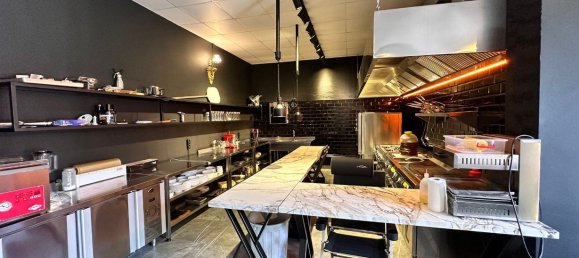 Villa 5+1 in Serik, Turkey No. 26368 6