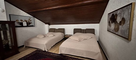 Villa 5+1 in Serik, Turkey No. 26368 3