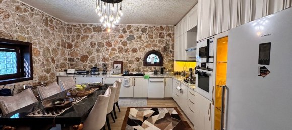 Villa 5+1 in Serik, Turkey No. 26368 5