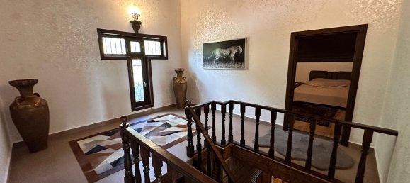 Villa 5+1 in Serik, Turkey No. 26368 2