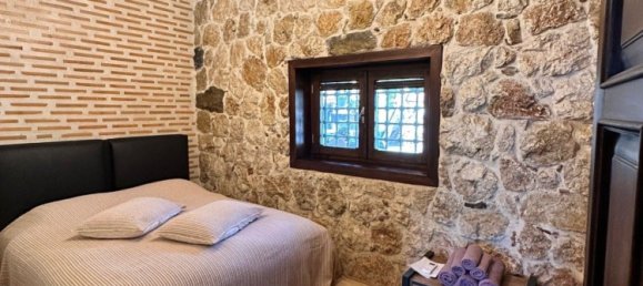 Villa 5+1 in Serik, Turkey No. 26368 4