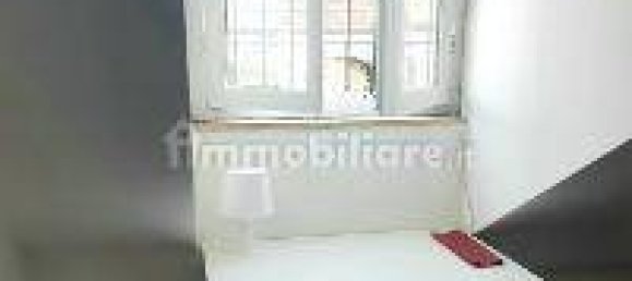 Studio in Turin, Italy No. 32075 10