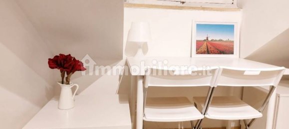 Studio in Turin, Italy No. 32075 3