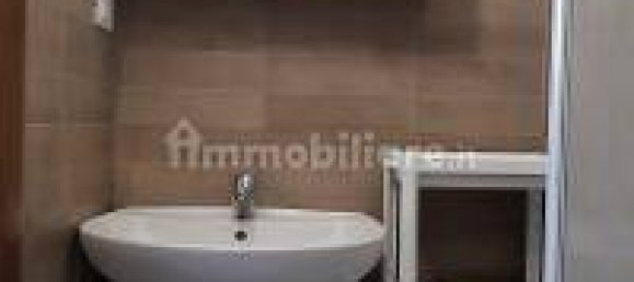 Studio in Turin, Italy No. 32075 7