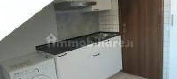 Studio in Turin, Italy No. 32075 9