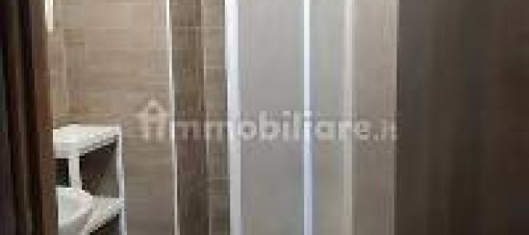 Studio in Turin, Italy No. 32075 8