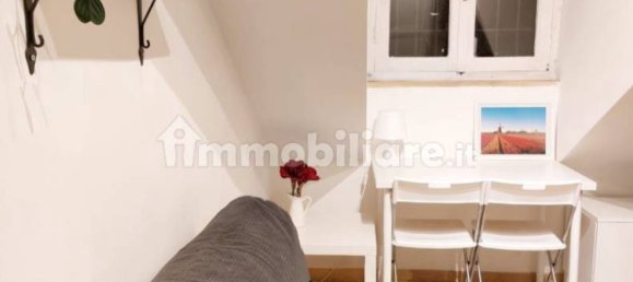 Studio in Turin, Italy No. 32075 2