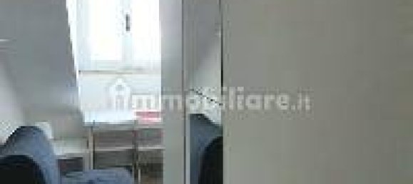 Studio in Turin, Italy No. 32075 11
