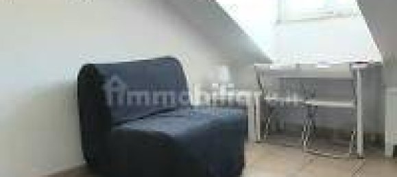 Studio in Turin, Italy No. 32075 12