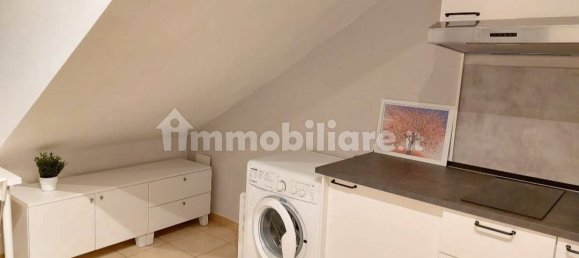 Studio in Turin, Italy No. 32075 6