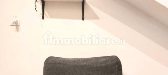 Studio in Turin, Italy No. 32075 5