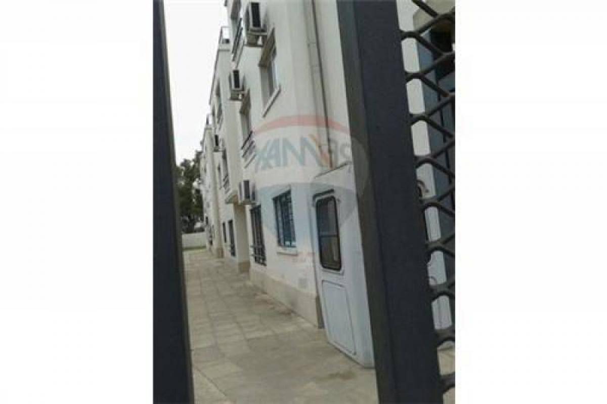 Studio in Pilar, Argentina, Nr. 10874