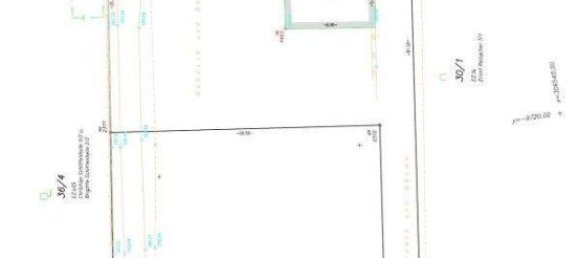 Terrain à Matzendorf-Holles, Austria No. 28112 4