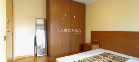 4 bedrooms Apartment in Castelldefels, Spain No. 72502 12