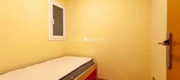 4 bedrooms Apartment in Castelldefels, Spain No. 72502 15