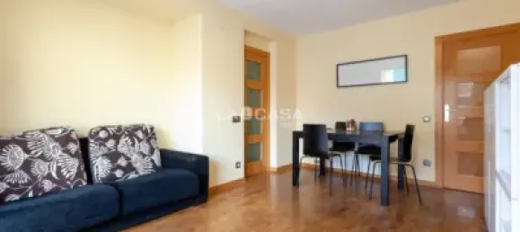 4 bedrooms Apartment in Castelldefels, Spain No. 72502 5