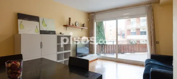 4 bedrooms Apartment in Castelldefels, Spain No. 72502 3