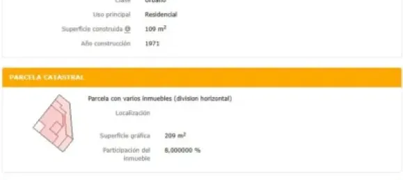 4 bedrooms Apartment in Castelldefels, Spain No. 72502 2