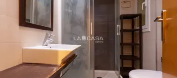 4 bedrooms Apartment in Castelldefels, Spain No. 72502 25