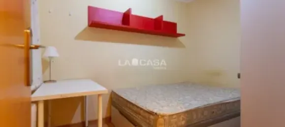 4 bedrooms Apartment in Castelldefels, Spain No. 72502 21