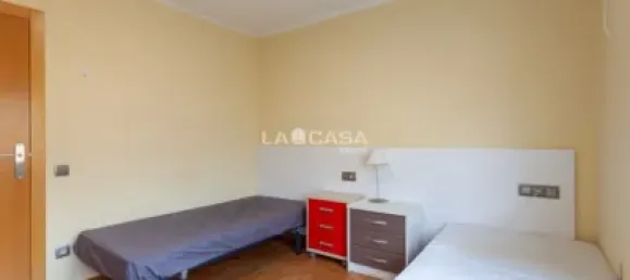4 bedrooms Apartment in Castelldefels, Spain No. 72502 19