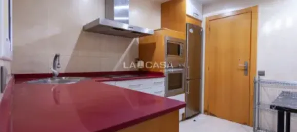 4 bedrooms Apartment in Castelldefels, Spain No. 72502 33